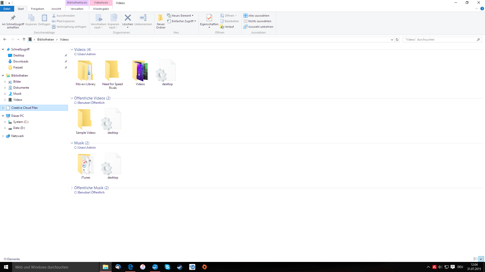 Creative Cloud Folder.png